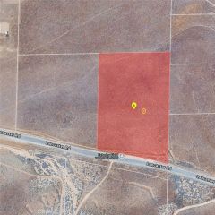 14 W Lancaster, Lancaster, CA 93536
