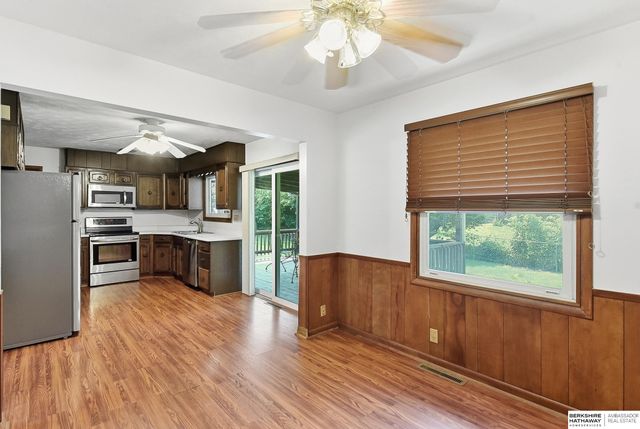 4907 Curlew Lane, Omaha, NE 68106