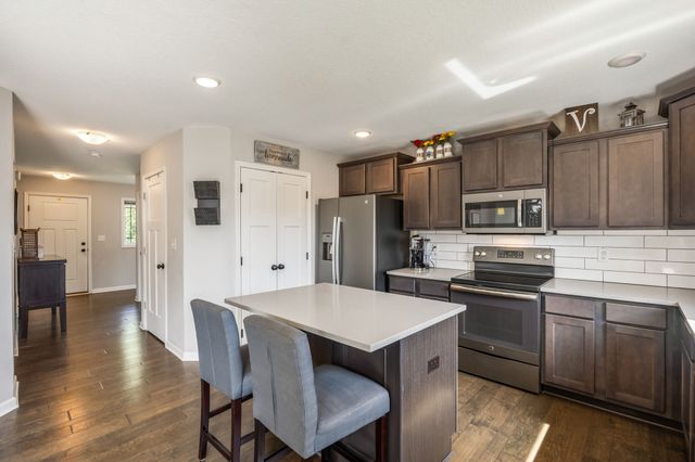 720 NE Addison Drive, Waukee, IA 50263
