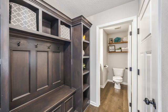 720 NE Addison Drive, Waukee, IA 50263