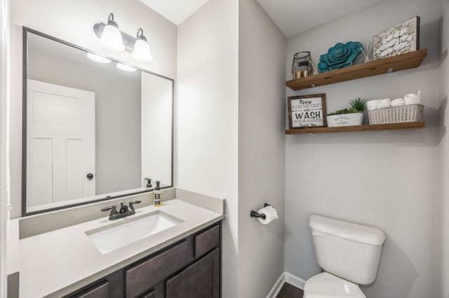 720 NE Addison Drive, Waukee, IA 50263