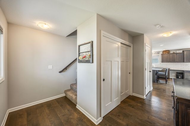 720 NE Addison Drive, Waukee, IA 50263