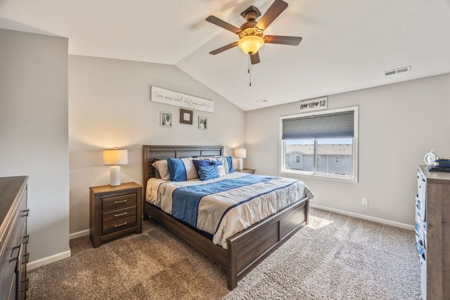 720 NE Addison Drive, Waukee, IA 50263