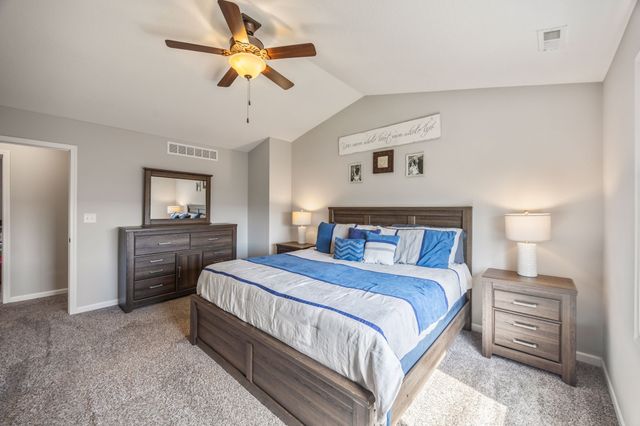 720 NE Addison Drive, Waukee, IA 50263