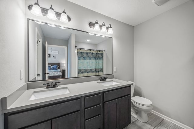 720 NE Addison Drive, Waukee, IA 50263