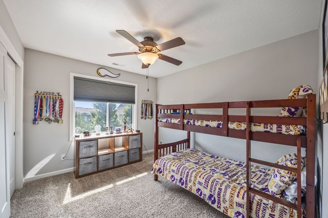 720 NE Addison Drive, Waukee, IA 50263