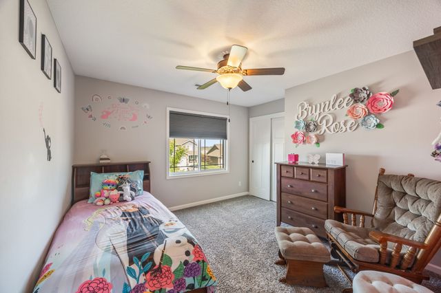 720 NE Addison Drive, Waukee, IA 50263