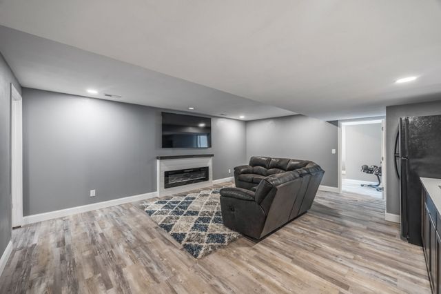 720 NE Addison Drive, Waukee, IA 50263