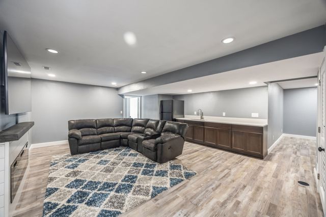 720 NE Addison Drive, Waukee, IA 50263