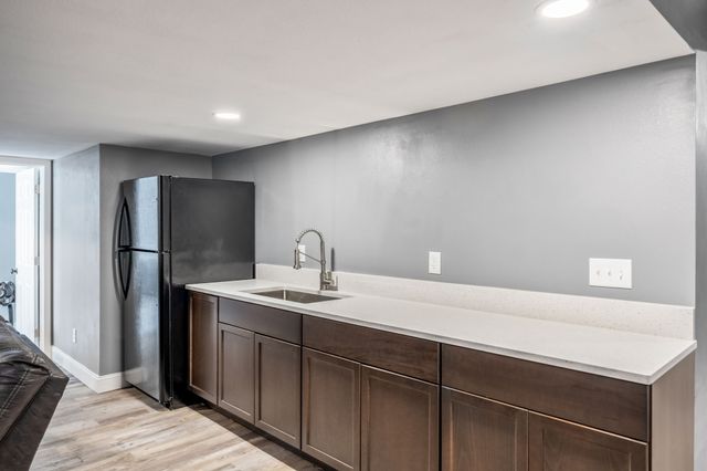 720 NE Addison Drive, Waukee, IA 50263