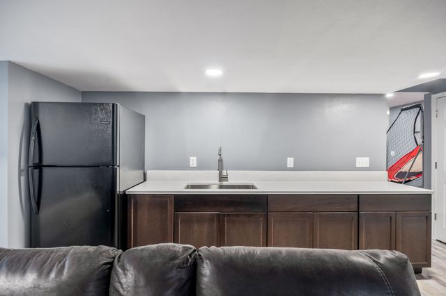 720 NE Addison Drive, Waukee, IA 50263