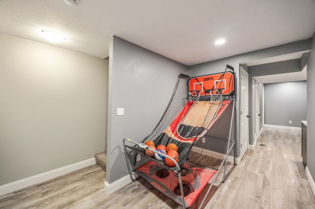 720 NE Addison Drive, Waukee, IA 50263