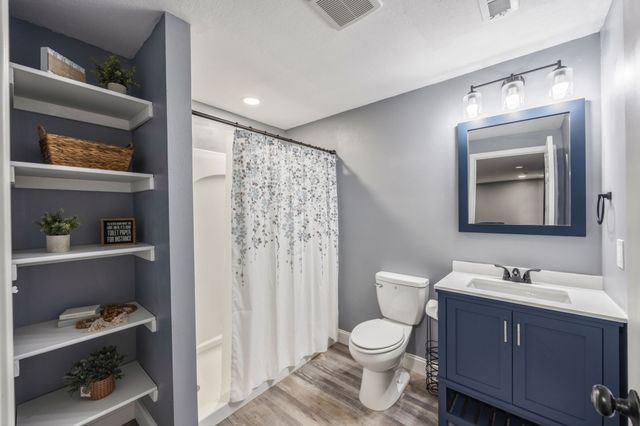 720 NE Addison Drive, Waukee, IA 50263