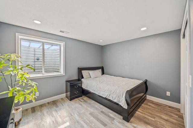 720 NE Addison Drive, Waukee, IA 50263