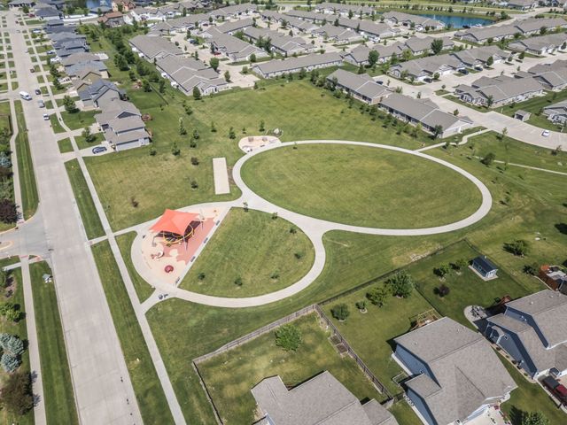 720 NE Addison Drive, Waukee, IA 50263
