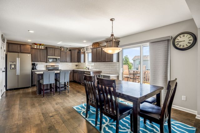 720 NE Addison Drive, Waukee, IA 50263