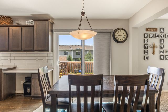 720 NE Addison Drive, Waukee, IA 50263