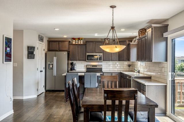 720 NE Addison Drive, Waukee, IA 50263