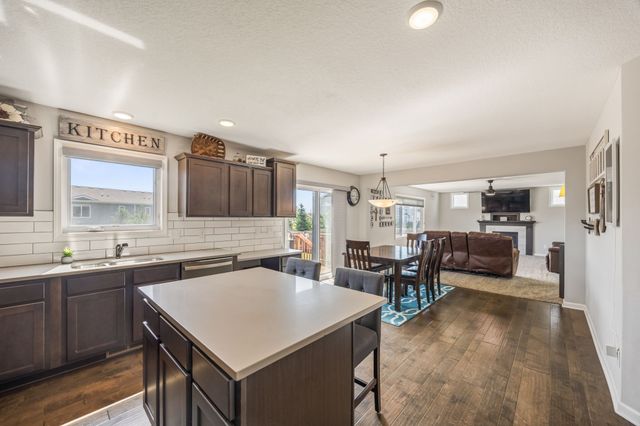 720 NE Addison Drive, Waukee, IA 50263