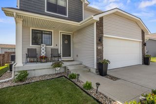 720 NE Addison Drive, Waukee, IA 50263