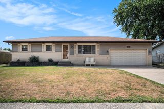 2490 Odell Street, Portage, IN 46368