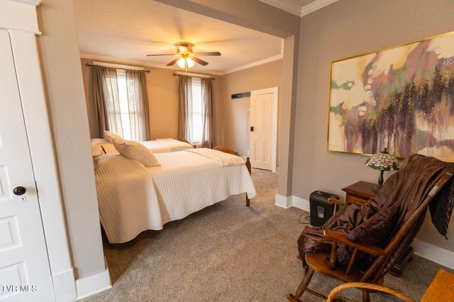 615 Holston Avenue, Bristol, TN 37620