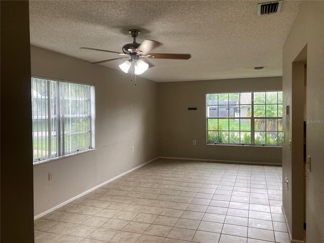7806 JENNER AVENUE, New Port Richey, FL 34655