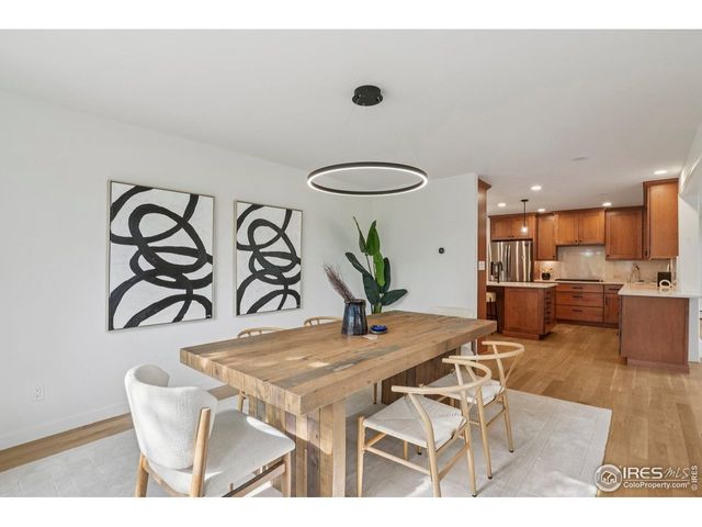 3970 Longwood Ave, Boulder, CO 80305