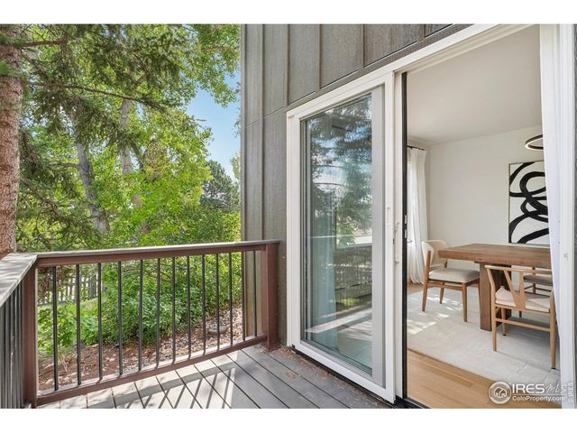 3970 Longwood Ave, Boulder, CO 80305