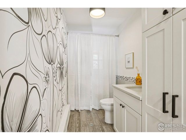 3970 Longwood Ave, Boulder, CO 80305