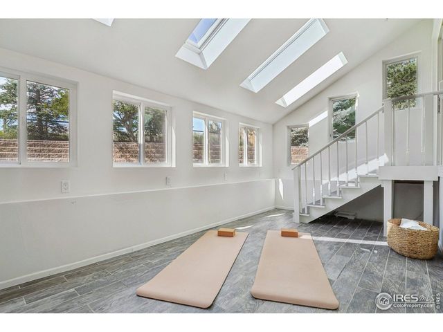 3970 Longwood Ave, Boulder, CO 80305