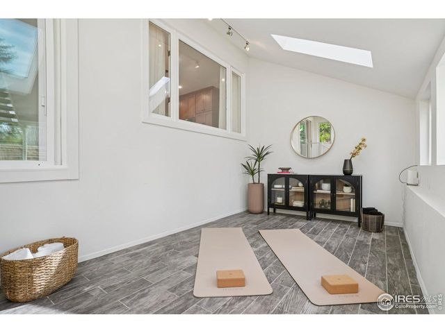 3970 Longwood Ave, Boulder, CO 80305