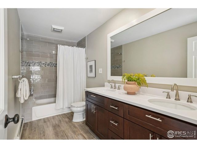 3970 Longwood Ave, Boulder, CO 80305