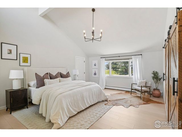 3970 Longwood Ave, Boulder, CO 80305