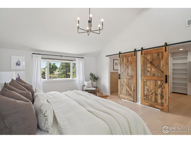 3970 Longwood Ave, Boulder, CO 80305