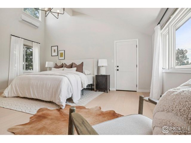 3970 Longwood Ave, Boulder, CO 80305