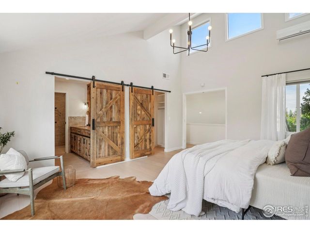 3970 Longwood Ave, Boulder, CO 80305