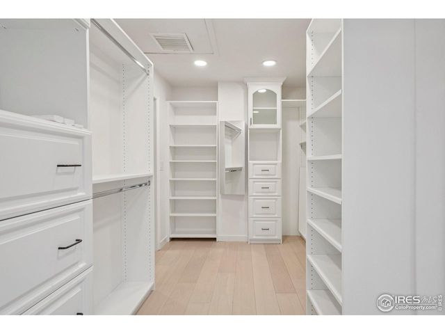 3970 Longwood Ave, Boulder, CO 80305