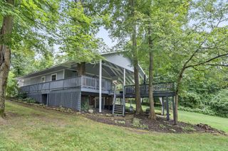 1257 Apple Valley Drive, Howard, OH 43028