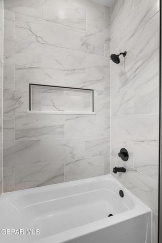 13941 Paseo Honor Court, Horizon City, TX 79928