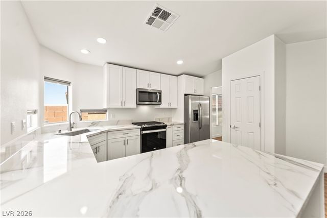 421 Richgold Street, Henderson, NV 89012