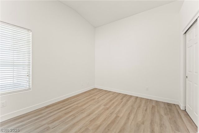 421 Richgold Street, Henderson, NV 89012