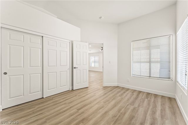 421 Richgold Street, Henderson, NV 89012