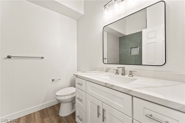 421 Richgold Street, Henderson, NV 89012