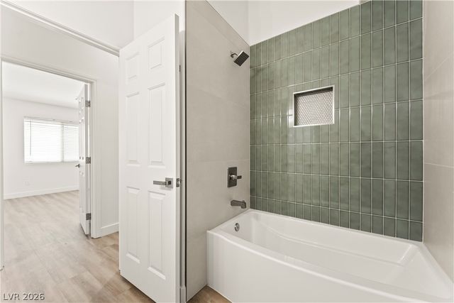 421 Richgold Street, Henderson, NV 89012