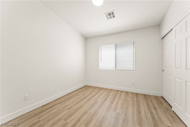 421 Richgold Street, Henderson, NV 89012