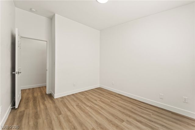 421 Richgold Street, Henderson, NV 89012