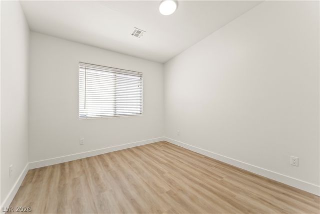 421 Richgold Street, Henderson, NV 89012