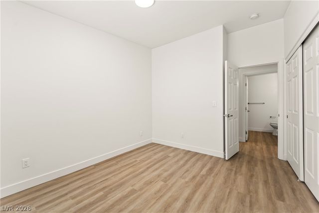 421 Richgold Street, Henderson, NV 89012