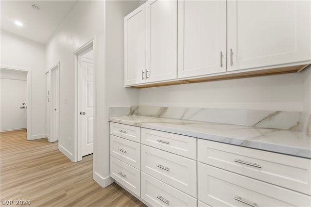 421 Richgold Street, Henderson, NV 89012